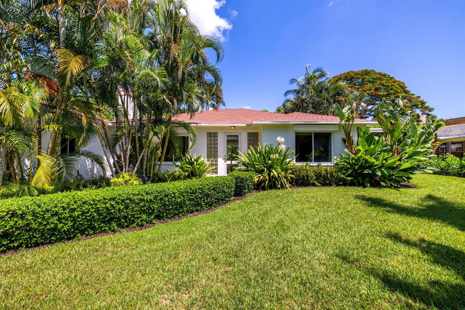 247 Plymouth Road, West Palm Beach FL 33405 photo 3