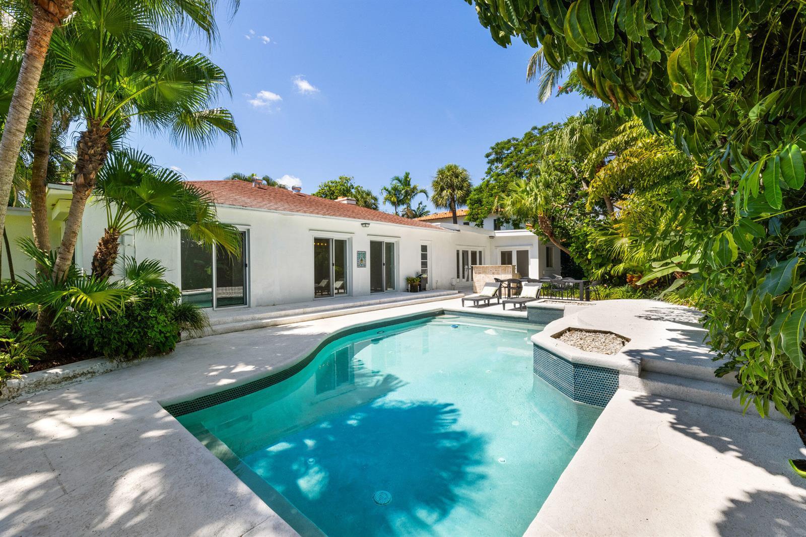 247 Plymouth Road, West Palm Beach FL 33405