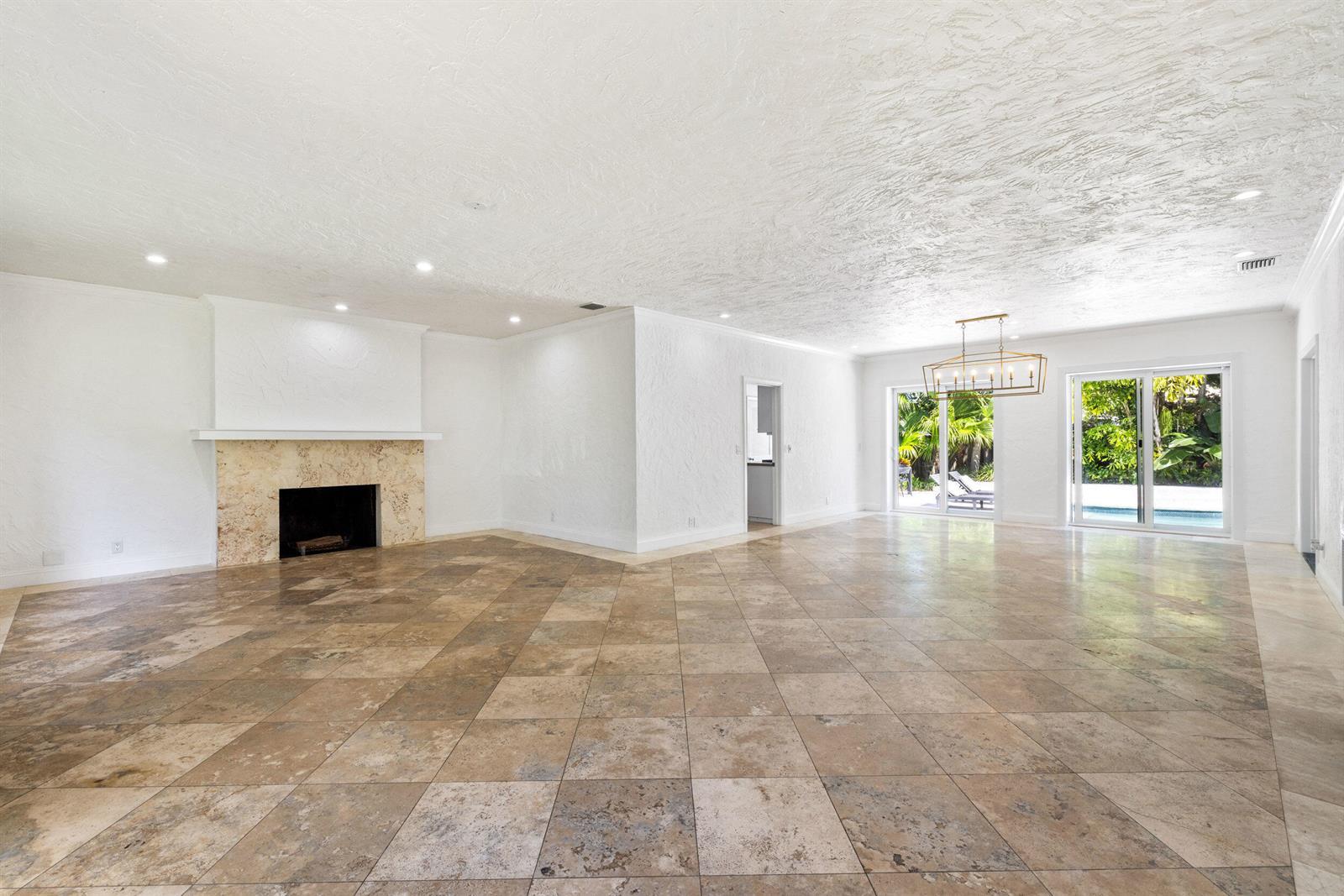 247 Plymouth Road, West Palm Beach FL 33405 photo 5