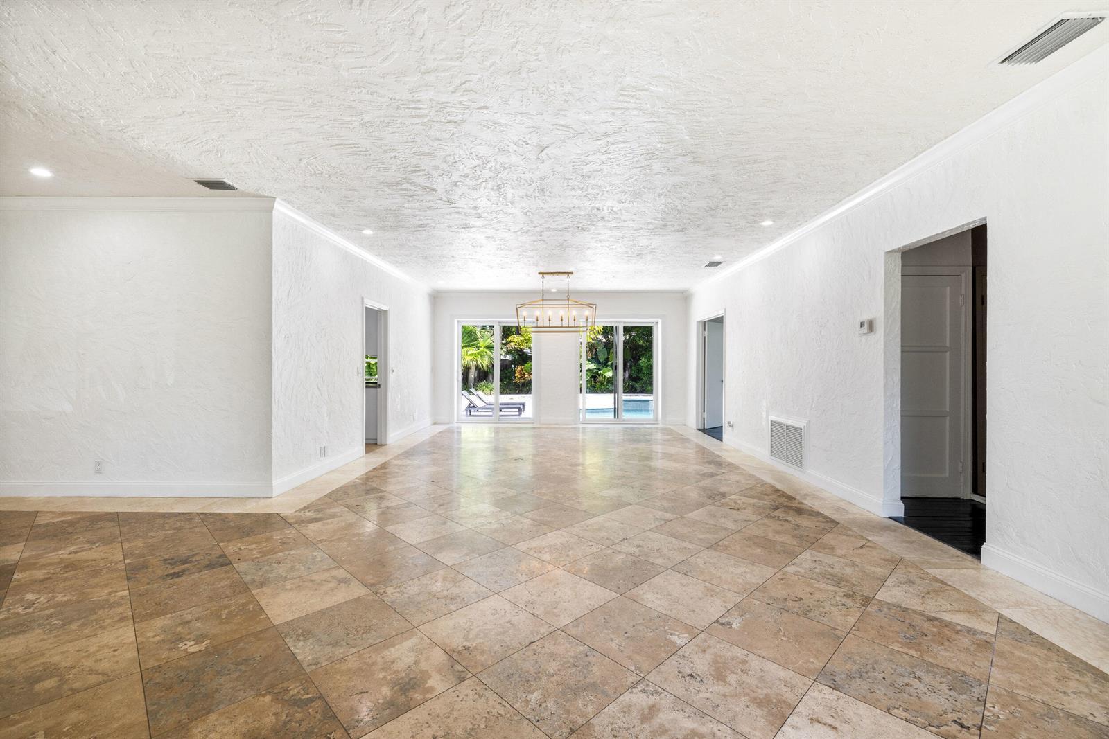 247 Plymouth Road, West Palm Beach FL 33405 photo 4