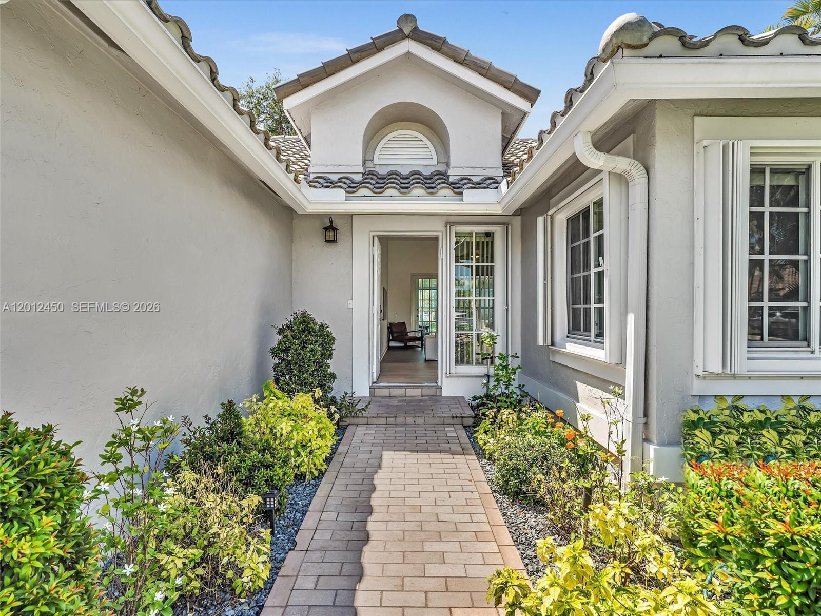 629 Spinnaker, Weston FL 33326 photo 3