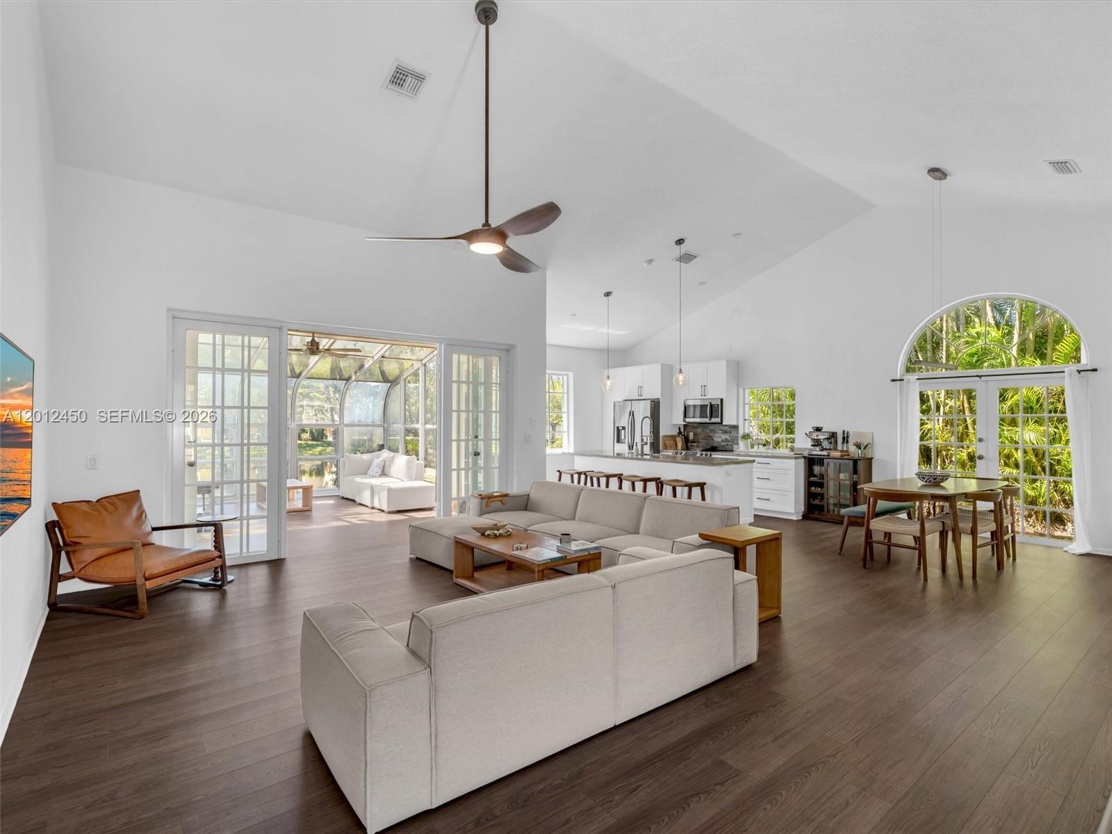 629 Spinnaker, Weston FL 33326 photo 5