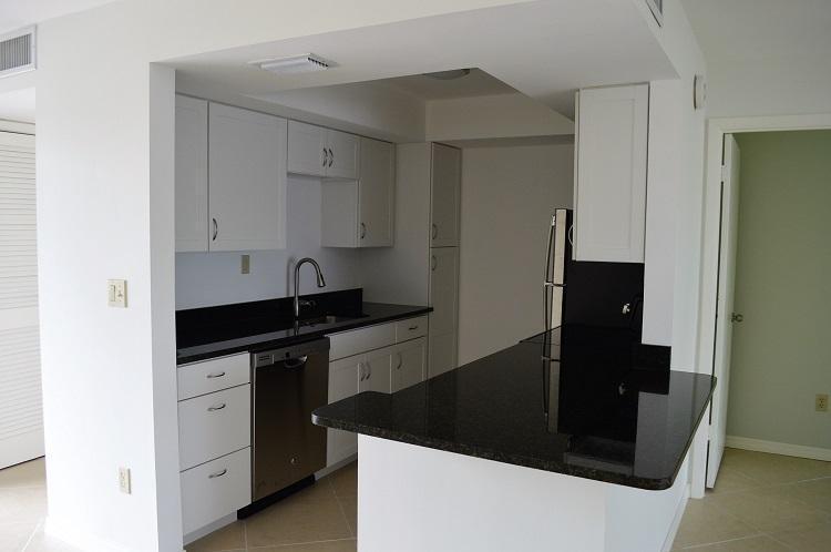 2283 NW 22nd Avenue # 104, Stuart FL 34994 photo 3