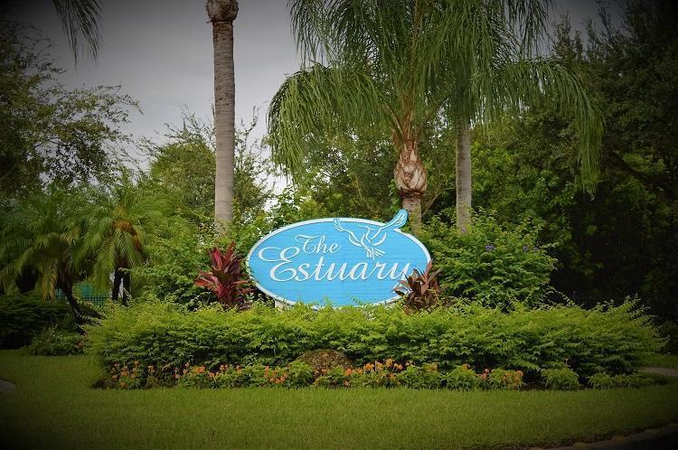 2283 NW 22nd Avenue # 104, Stuart FL 34994