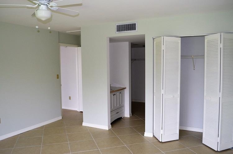 2283 NW 22nd Avenue # 104, Stuart FL 34994 photo 5