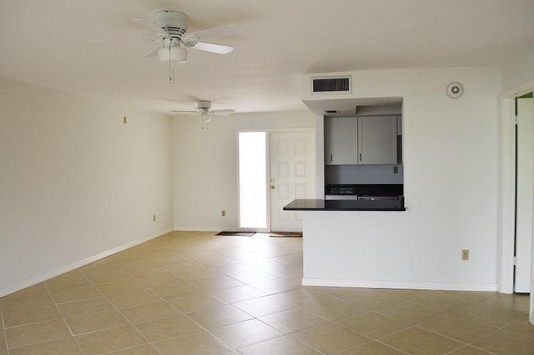 2283 NW 22nd Avenue # 104, Stuart FL 34994 photo 4