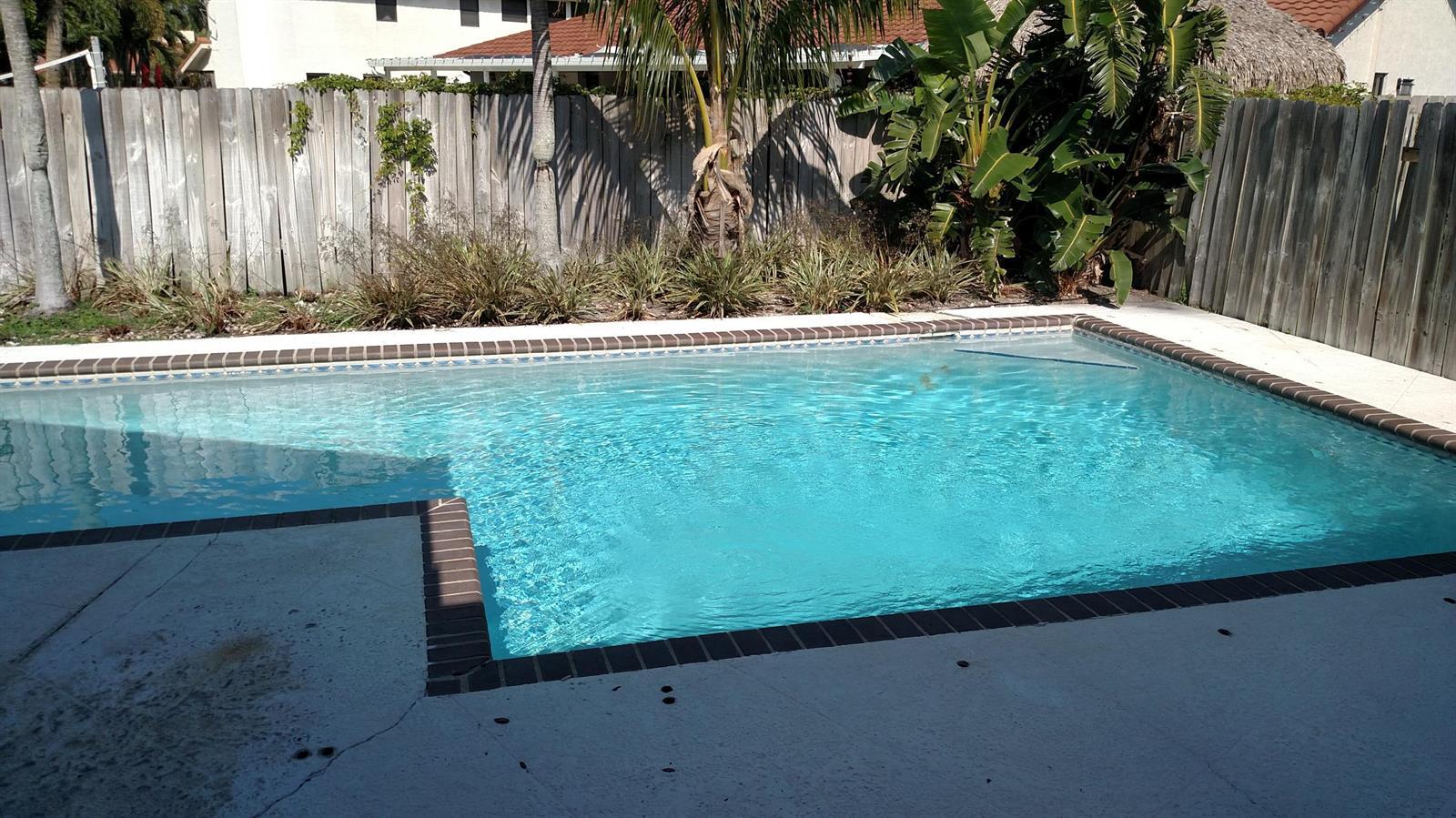 451 W Conference Drive, Boca Raton FL 33486 photo 2
