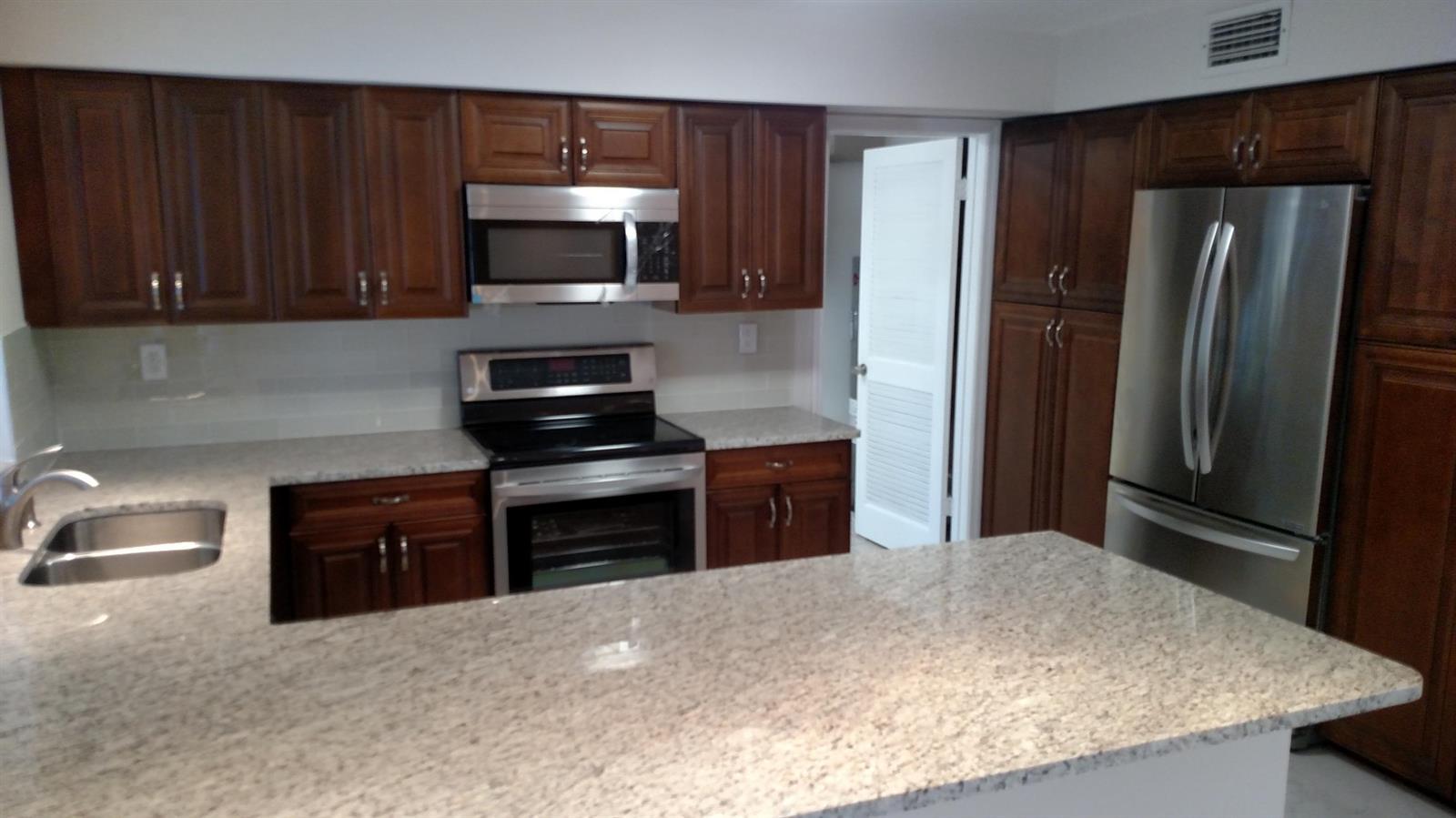 451 W Conference Drive, Boca Raton FL 33486 photo 3