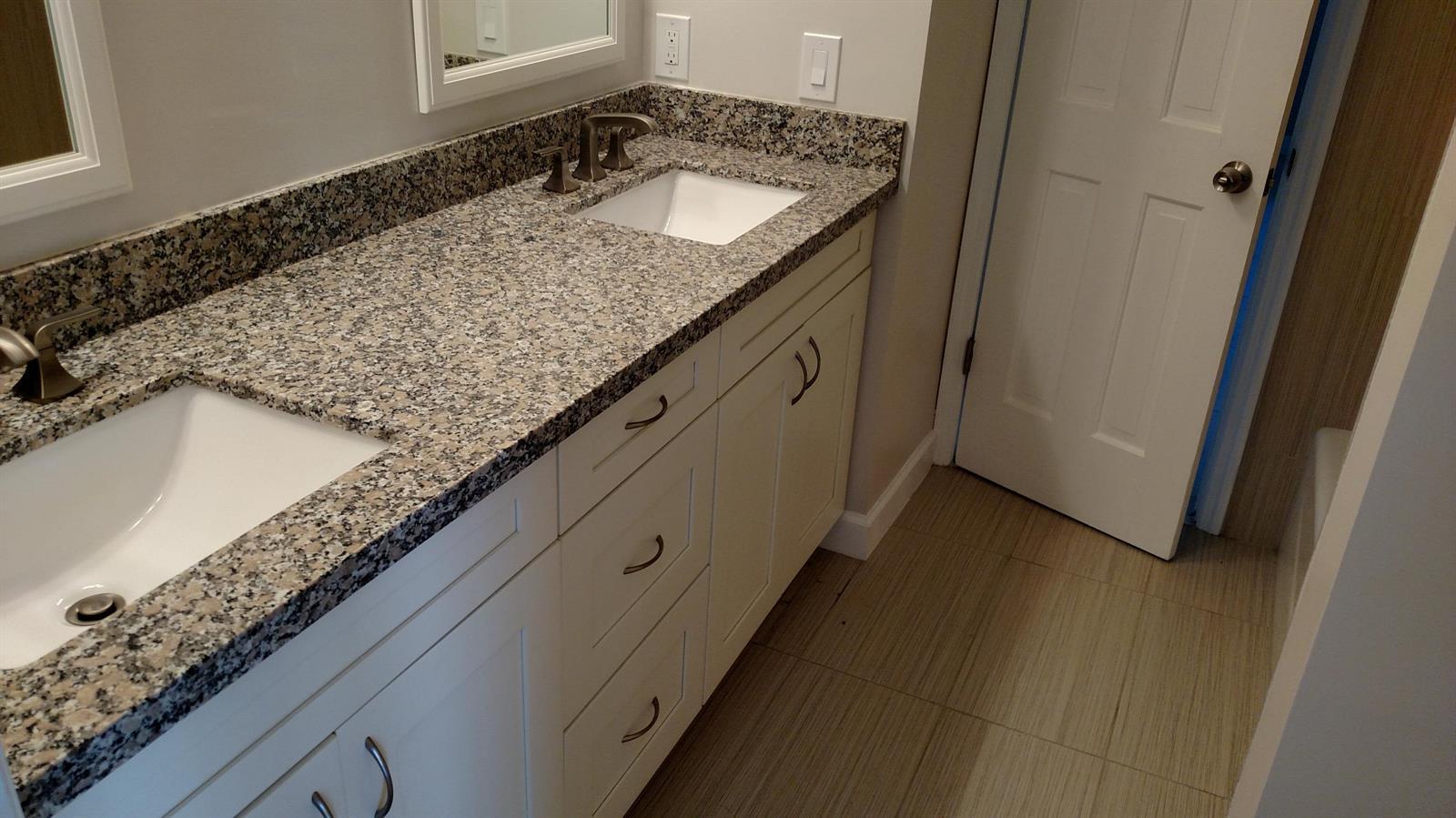 451 W Conference Drive, Boca Raton FL 33486 photo 4