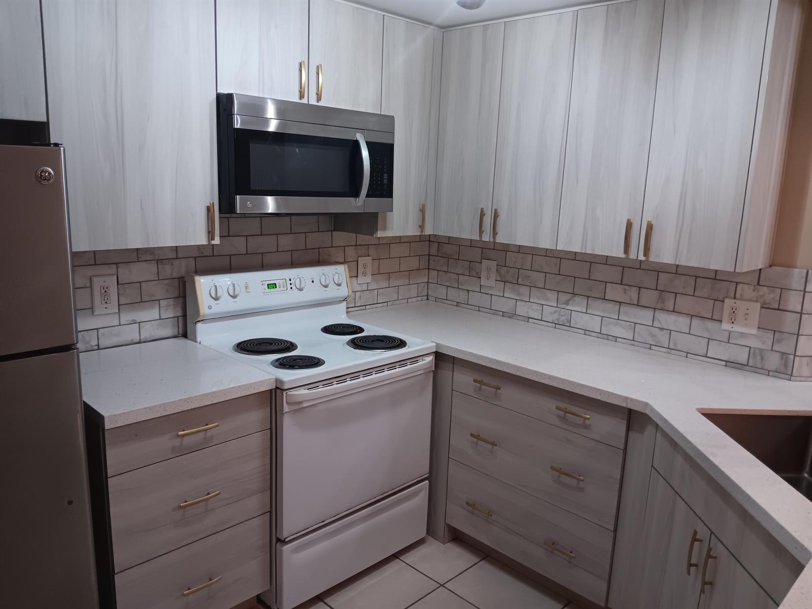 5048 Lantana Road # 5112, Lake Worth FL 33463 photo 2