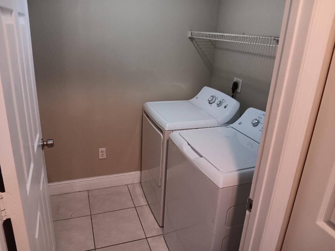 5048 Lantana Road # 5112, Lake Worth FL 33463 photo 3