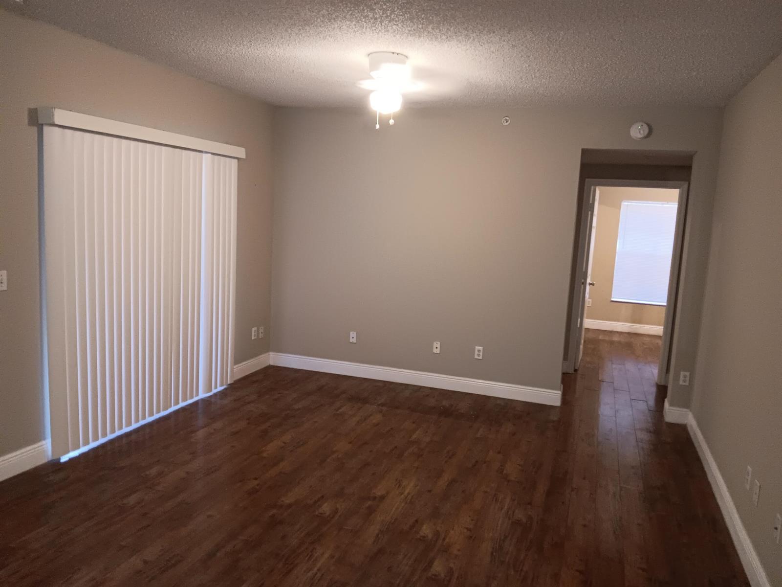5048 Lantana Road # 5112, Lake Worth FL 33463