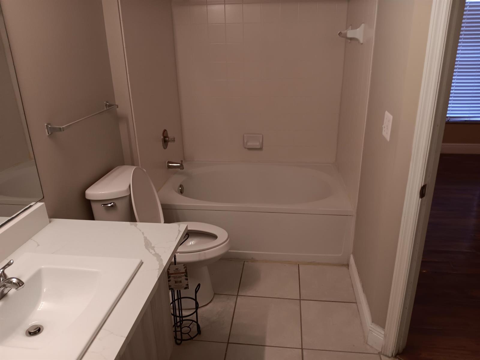 5048 Lantana Road # 5112, Lake Worth FL 33463 photo 5