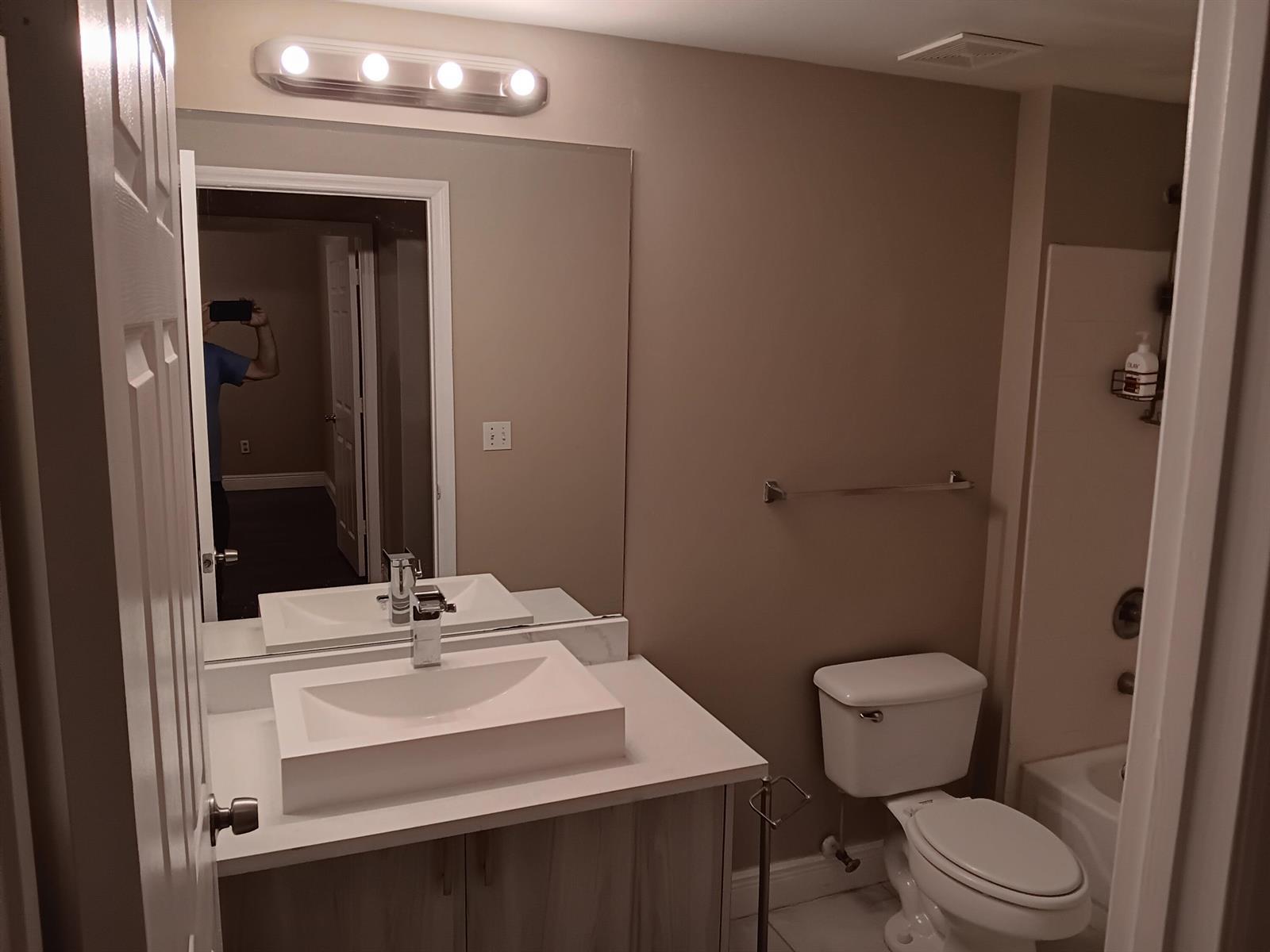5048 Lantana Road # 5112, Lake Worth FL 33463 photo 4