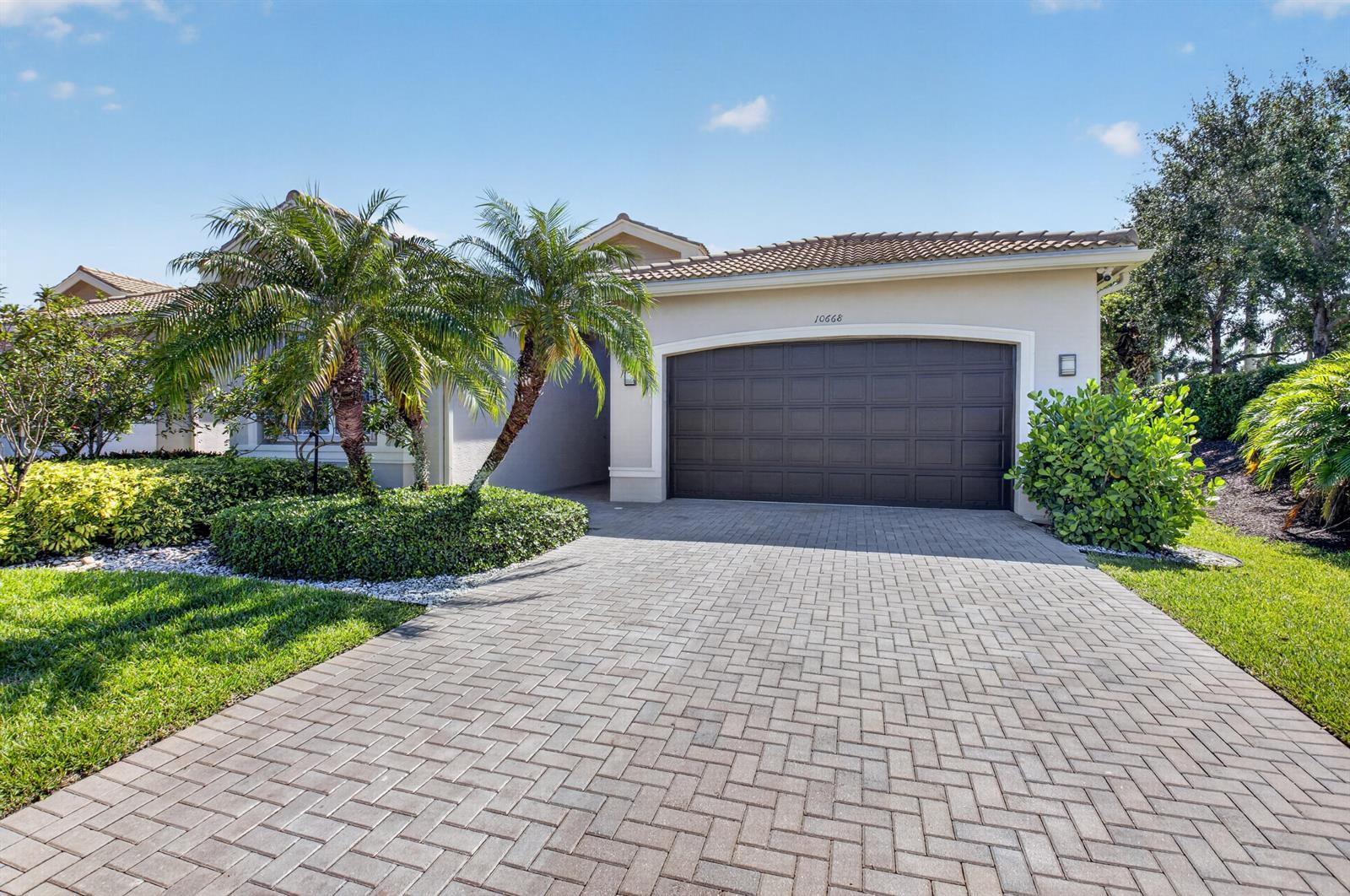 10668 Regatta Ridge Road, Boynton Beach FL 33473 photo 2