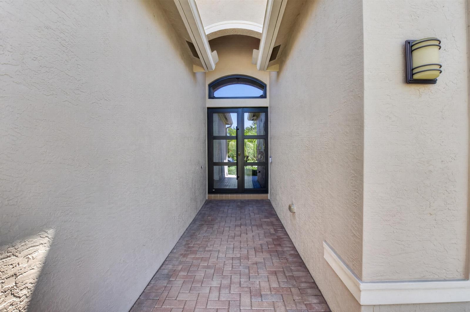 10668 Regatta Ridge Road, Boynton Beach FL 33473 photo 3