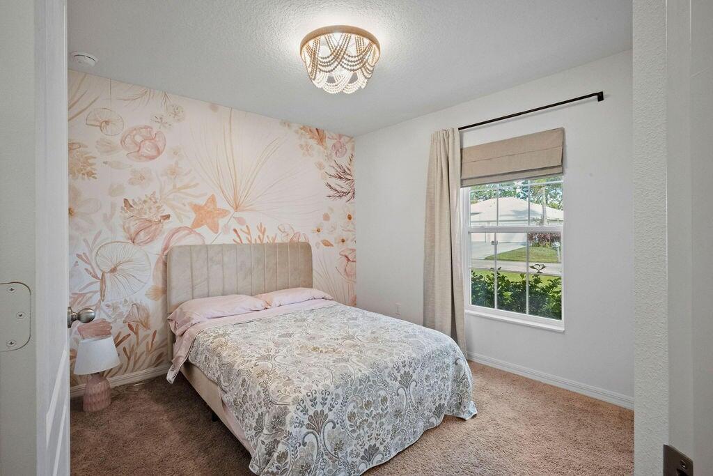 414 SW Dahled Avenue, Port St. Lucie FL 34953 photo 3