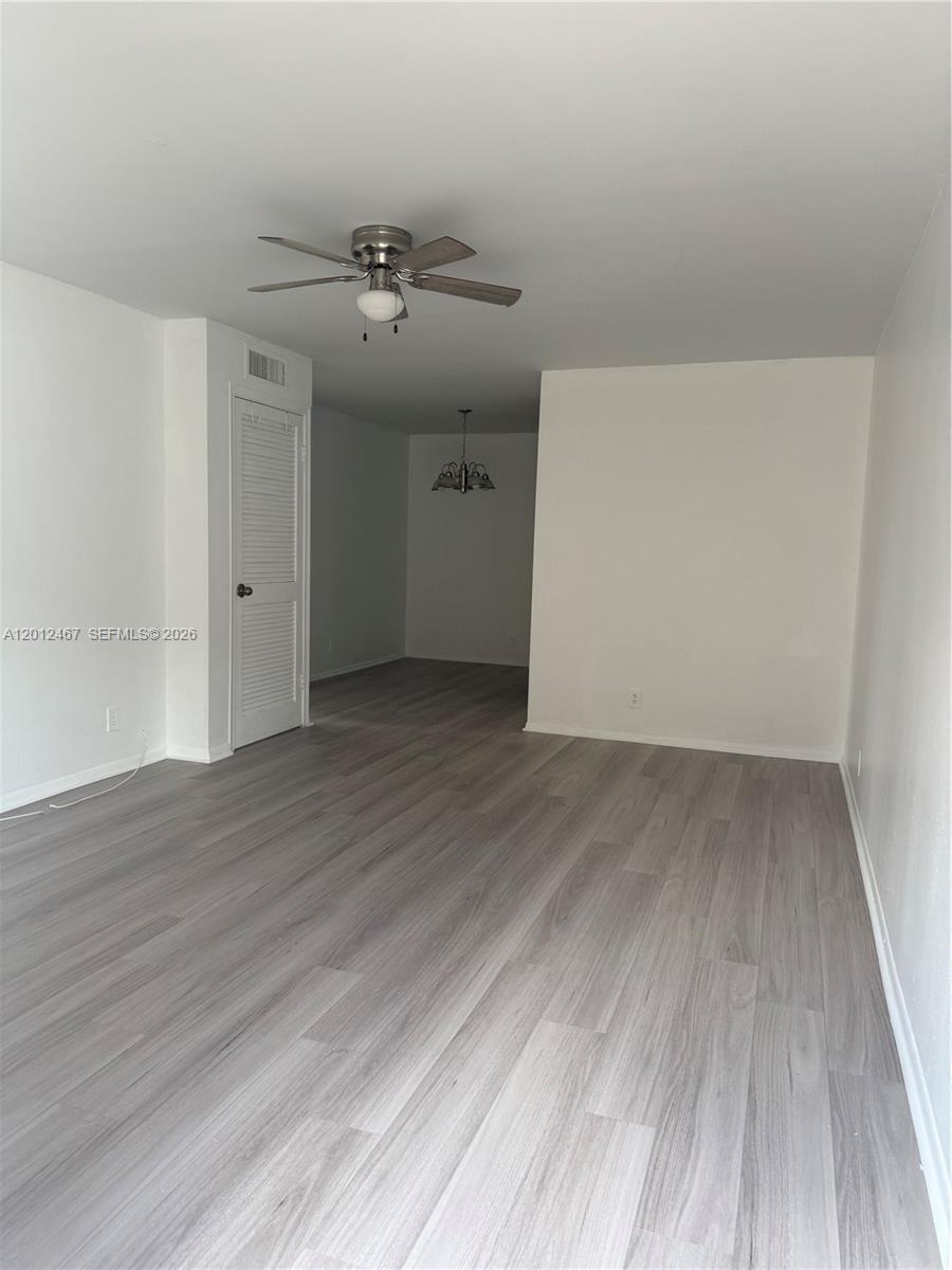 10916 Royal Palm Blvd # 10916, Coral Springs FL 33065 photo 2