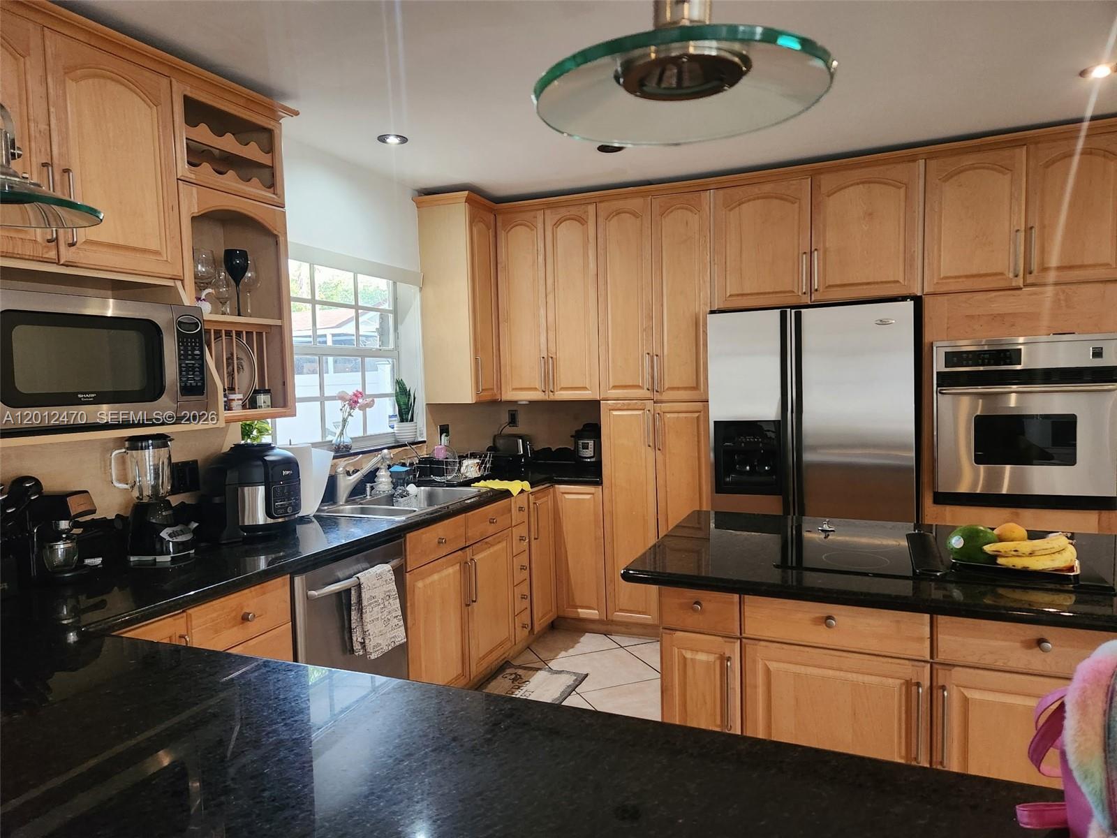 3452 SW 113th Ct # 3452, Miami FL 33165 photo 5