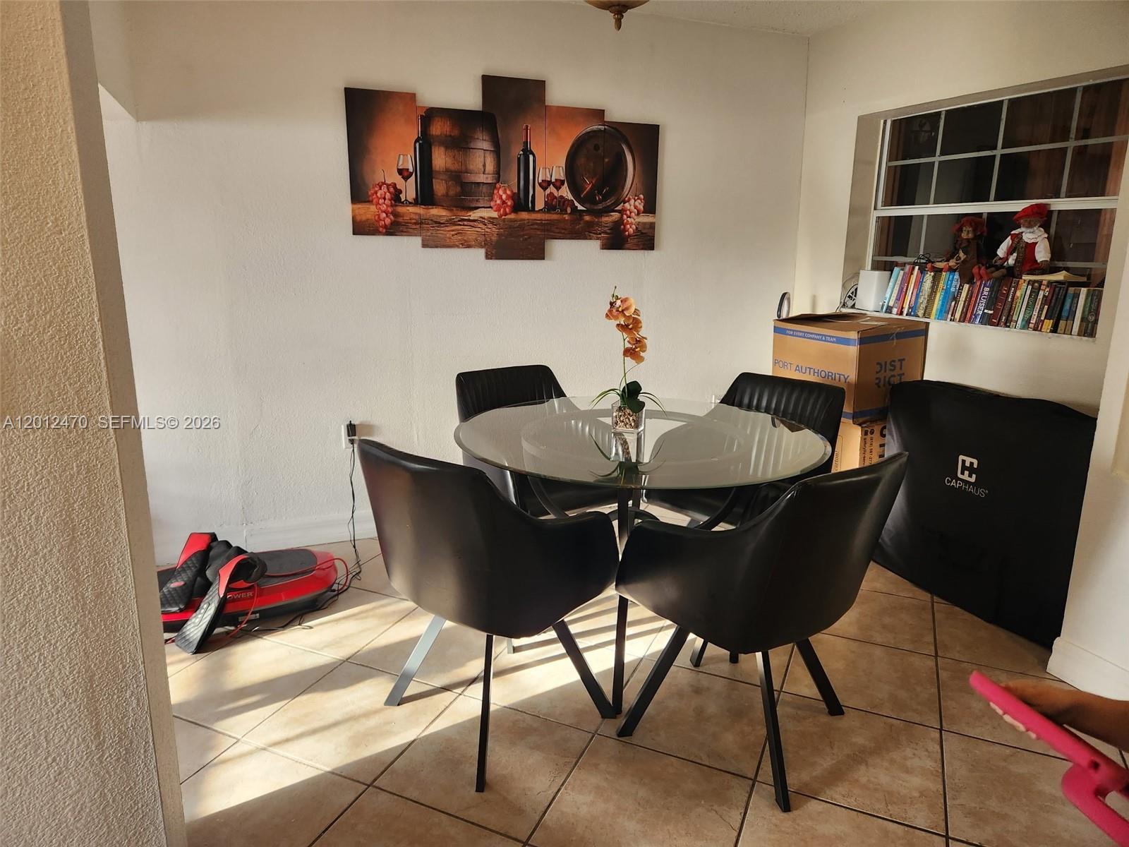 3452 SW 113th Ct # 3452, Miami FL 33165 photo 4