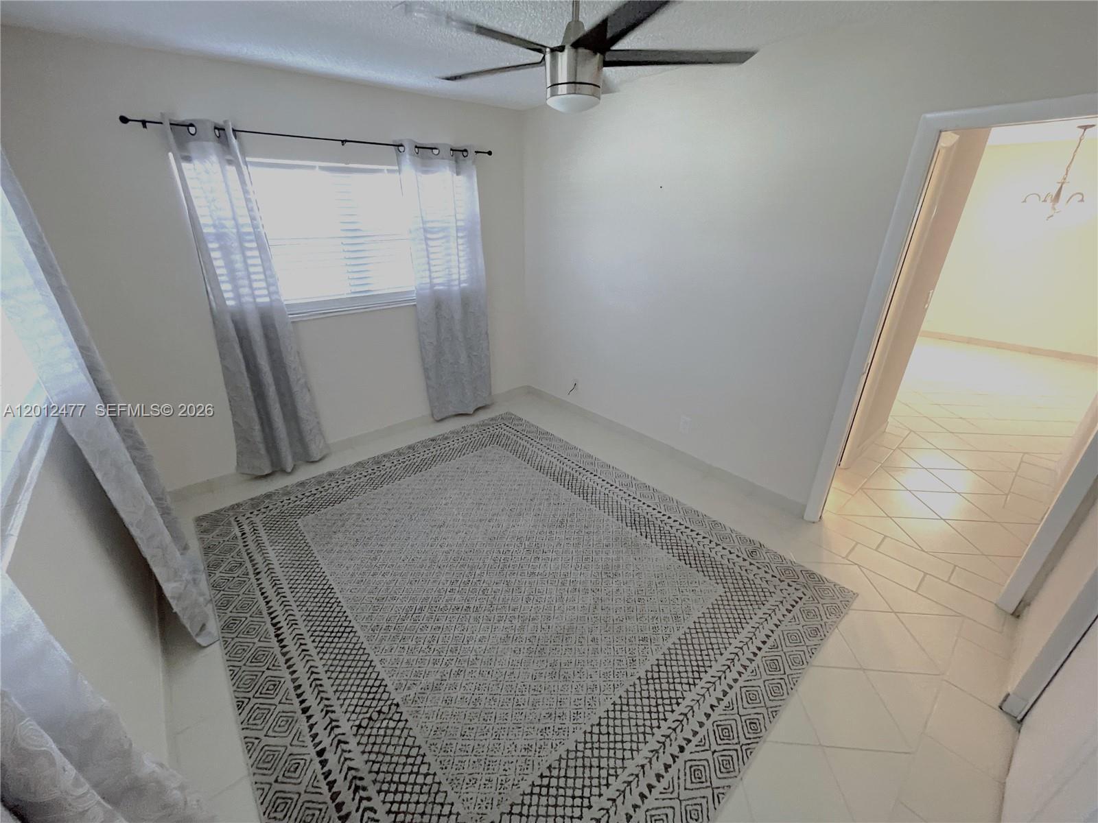 2515 W Emory Drive # A, West Palm Beach FL 33415 photo 5