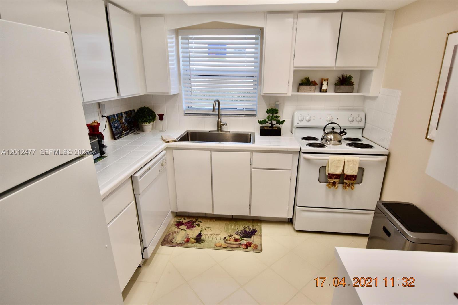 2515 W Emory Drive # A, West Palm Beach FL 33415 photo 4