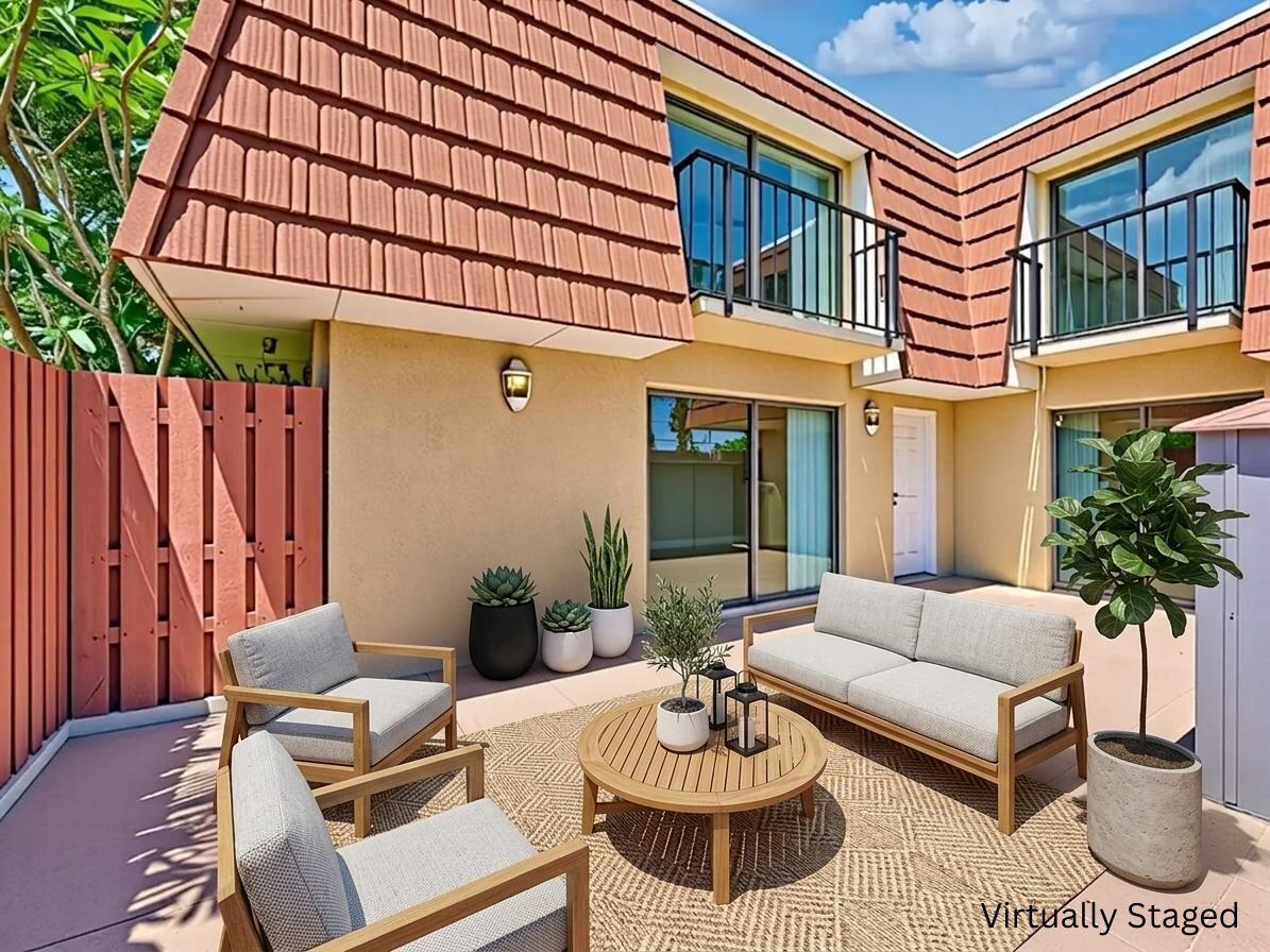 1540 Masters Circle # 180, Delray Beach FL 33445 photo 5