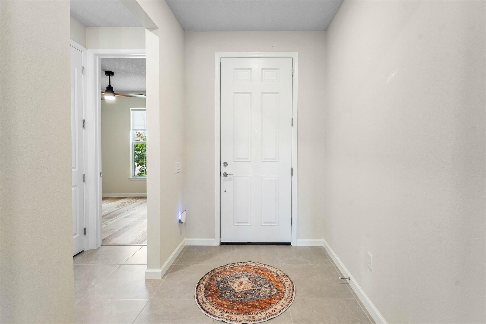 13412 SW Vermillion Circle, Port St. Lucie FL 34987 photo 4