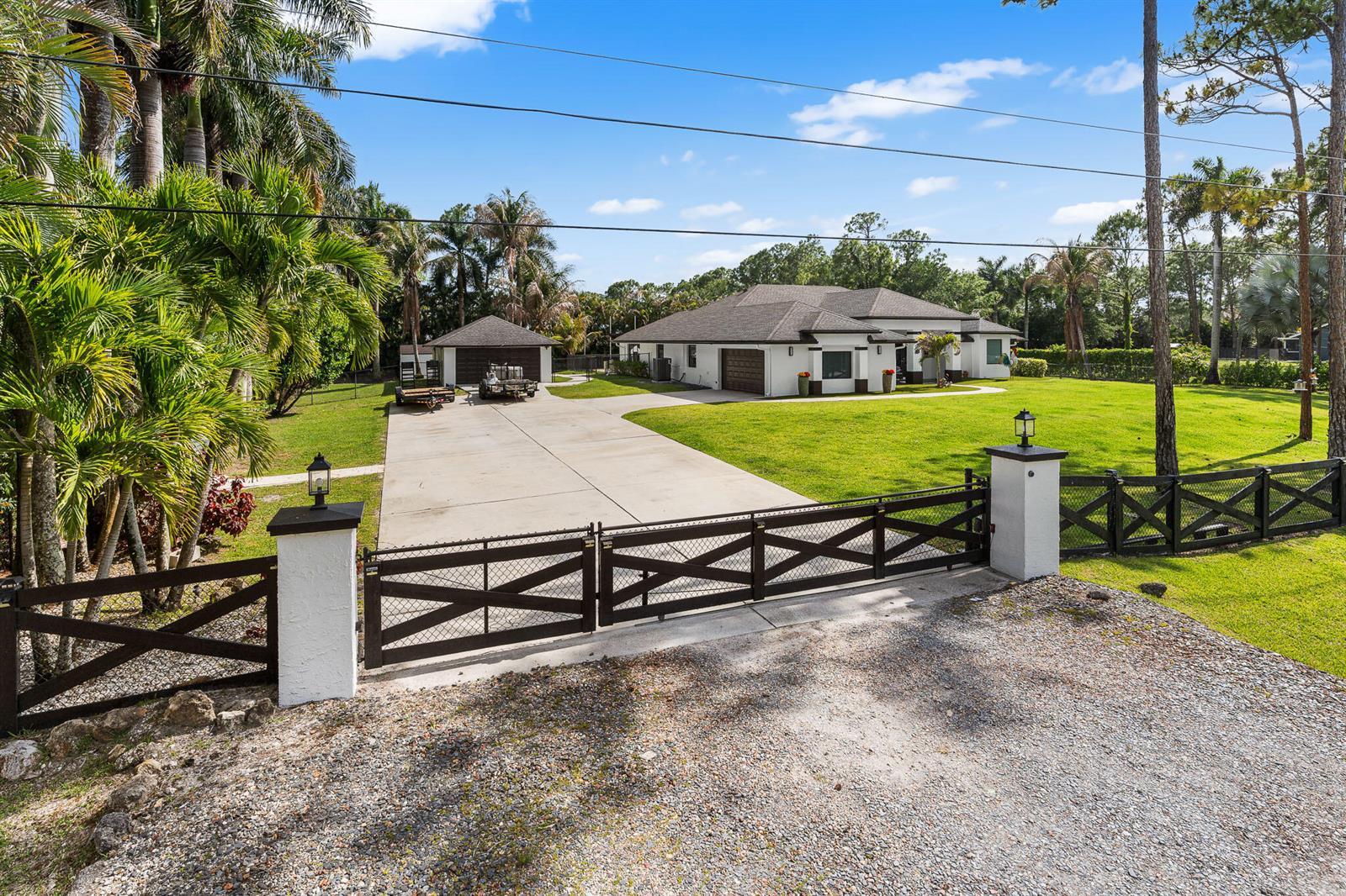 17148 78th Road N, FL 33470 photo 2