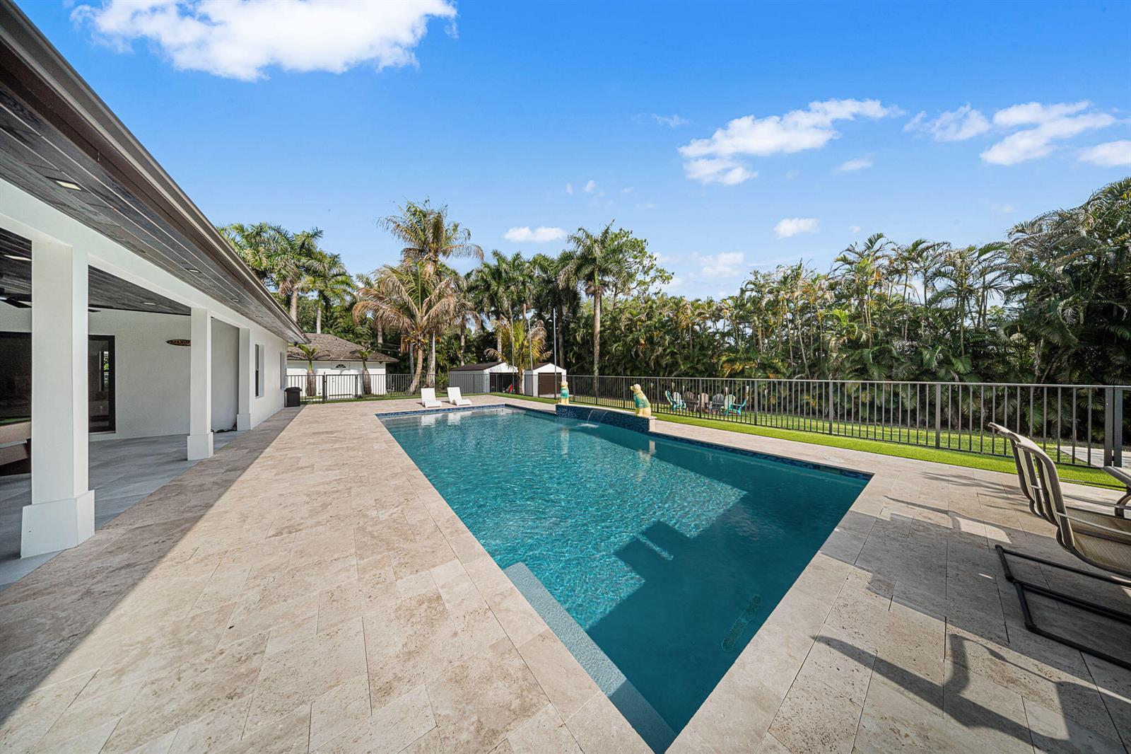 17148 78th Road N, FL 33470 photo 3