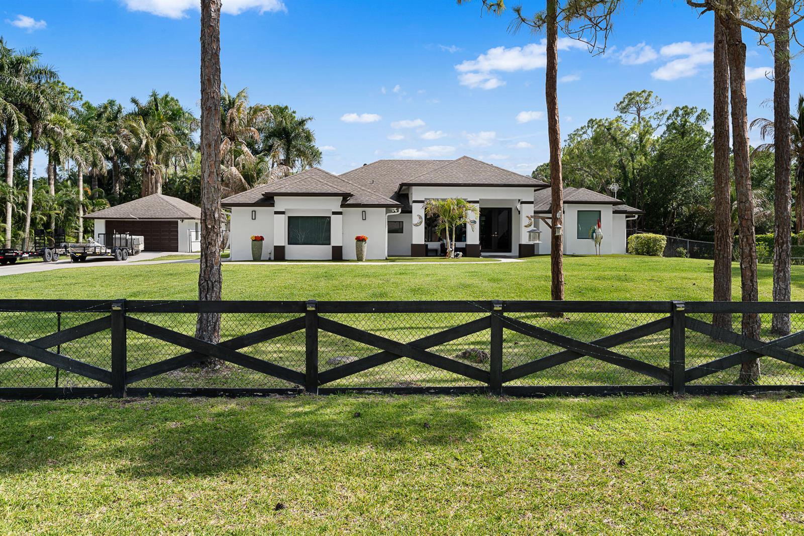 17148 78th Road N, FL 33470