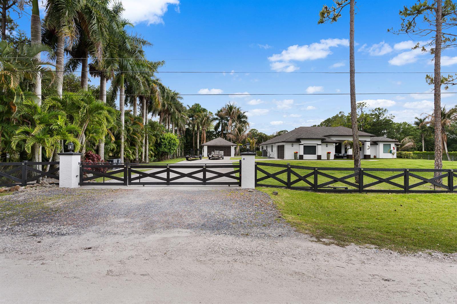 17148 78th Road N, FL 33470 photo 4