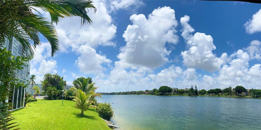 877 NE 195th Street # 320, Miami FL 33179 photo 4