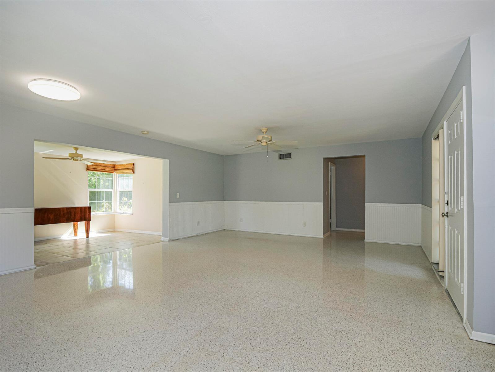 2616 15th Street, Vero Beach FL 32960 photo 3