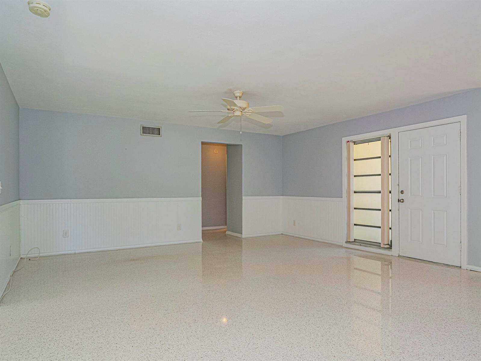 2616 15th Street, Vero Beach FL 32960 photo 5