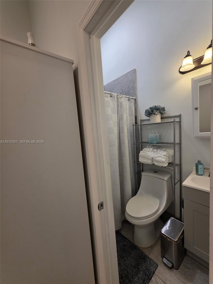 Homestead, FL 33033 photo 3