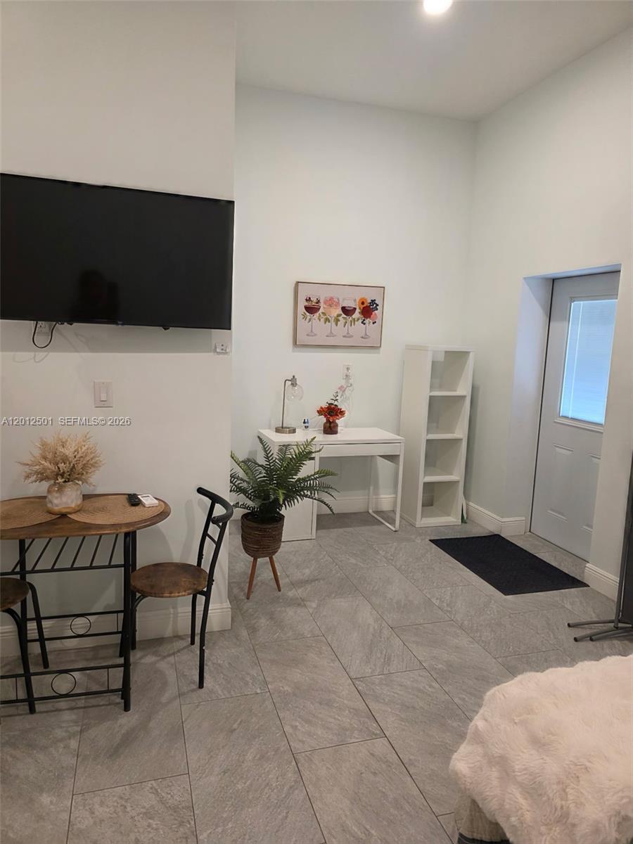 Homestead, FL 33033 photo 5