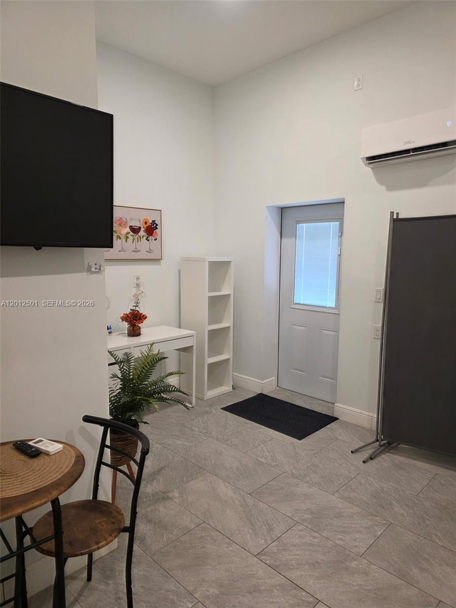 Homestead, FL 33033 photo 4