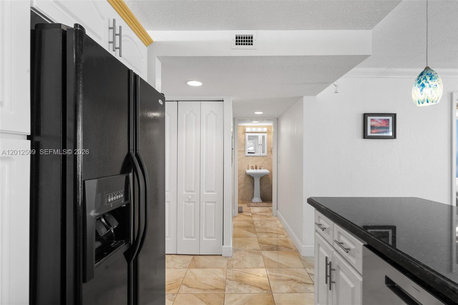 401 Ocean Dr # 509, Miami Beach FL 33139 photo 5