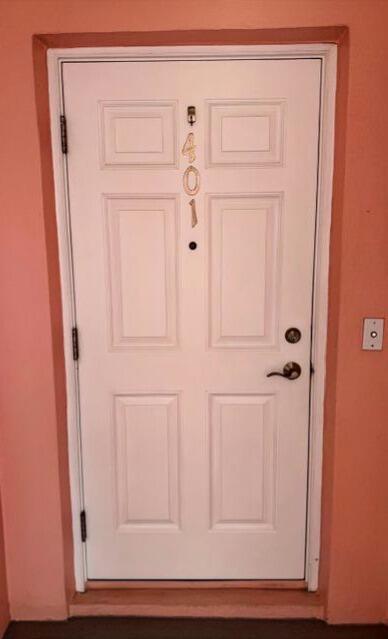 1040 Banyan Road # 401c, Boca Raton FL 33432 photo 2