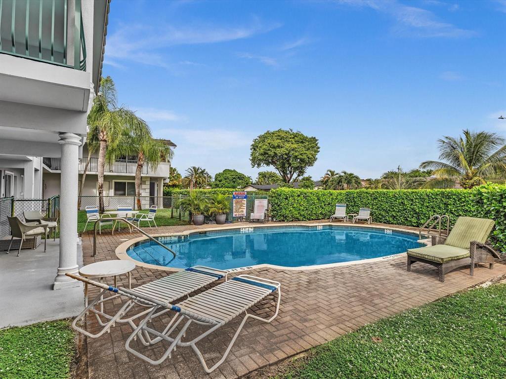 4001 NE 21st Avenue # 207, Fort Lauderdale FL 33308 photo 4