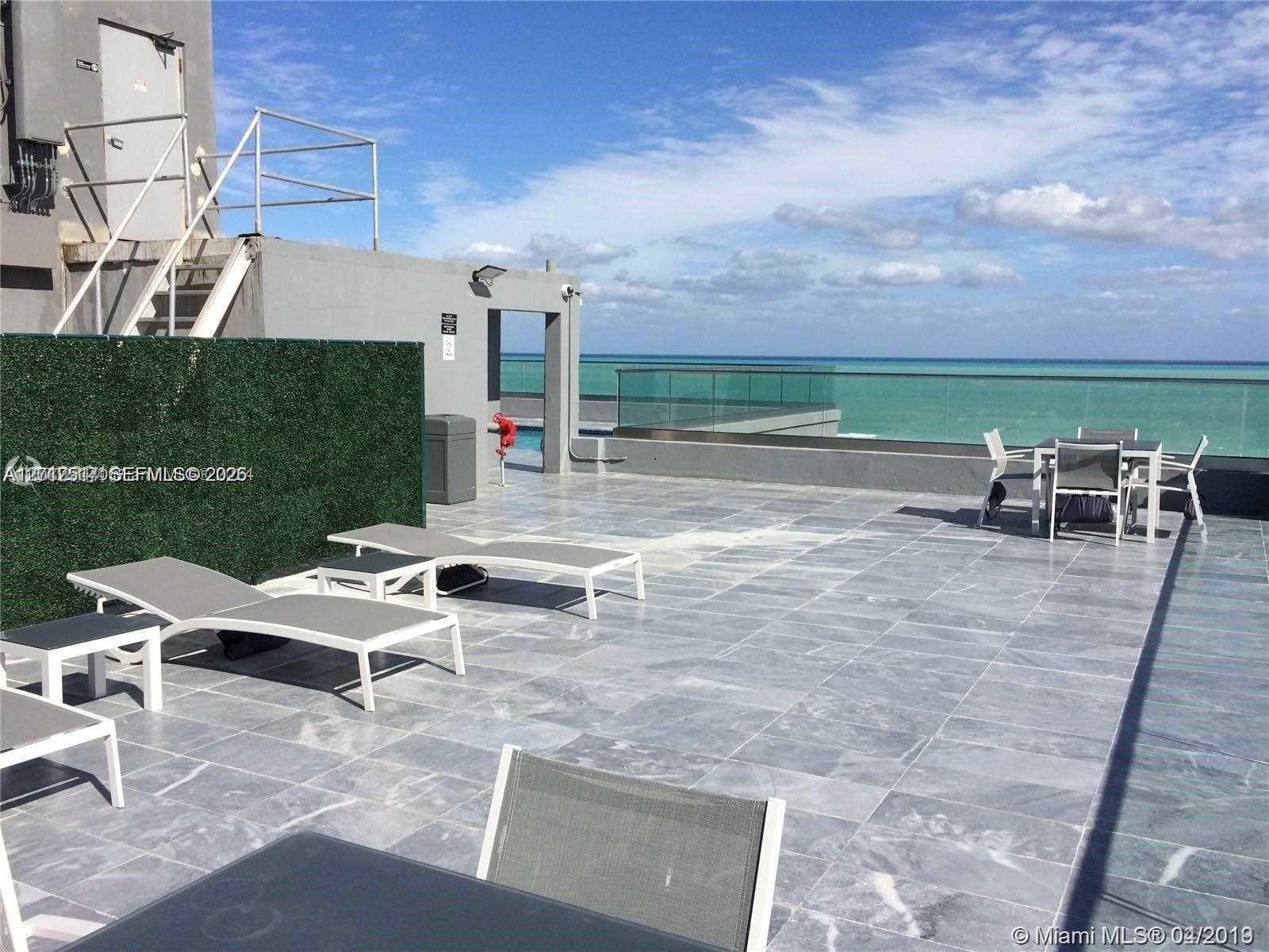 1255 Collins Ave # 507, Miami Beach FL 33139 photo 2