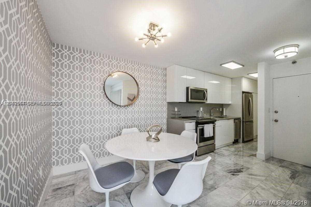 1255 Collins Ave # 507, Miami Beach FL 33139 photo 4
