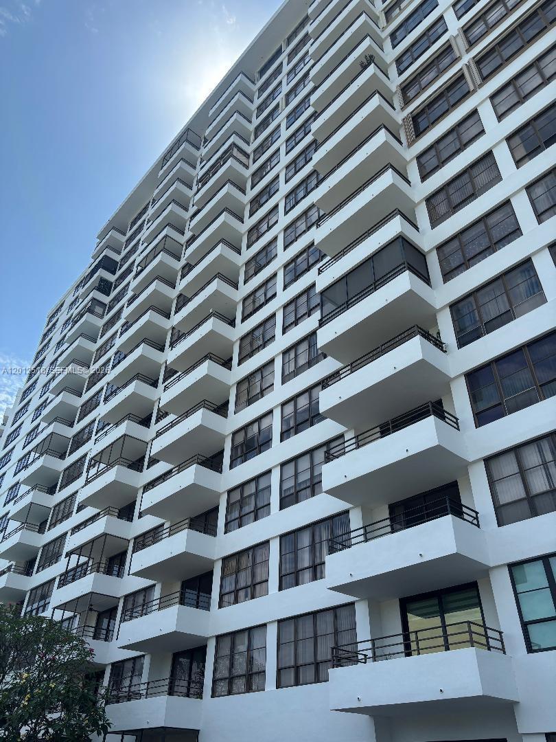 600 Three Islands Blvd # 1003, Hallandale Beach FL 33009 photo 5
