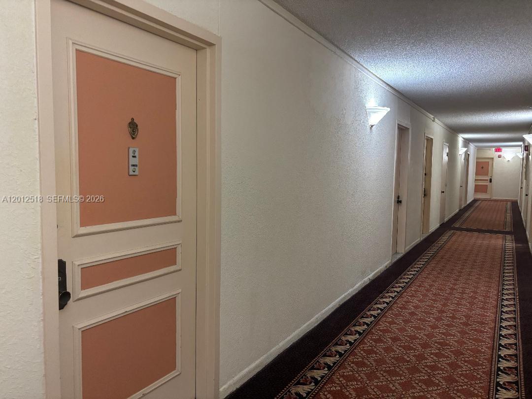 600 Three Islands Blvd # 1003, Hallandale Beach FL 33009 photo 4