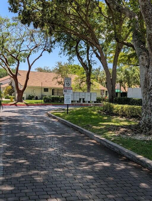 1031 NW 79th Avenue # 1031, Plantation FL 33322 photo 2