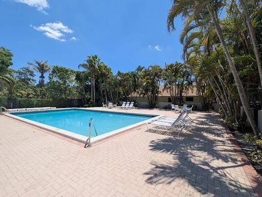 1031 NW 79th Avenue # 1031, Plantation FL 33322 photo 3