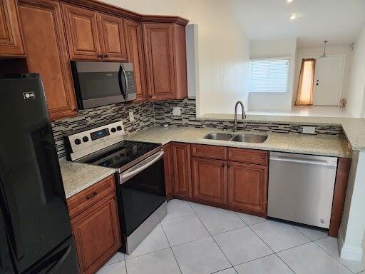 1031 NW 79th Avenue # 1031, Plantation FL 33322 photo 5