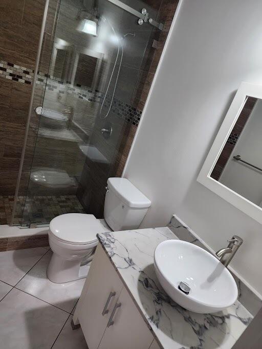 1031 NW 79th Avenue # 1031, Plantation FL 33322 photo 4
