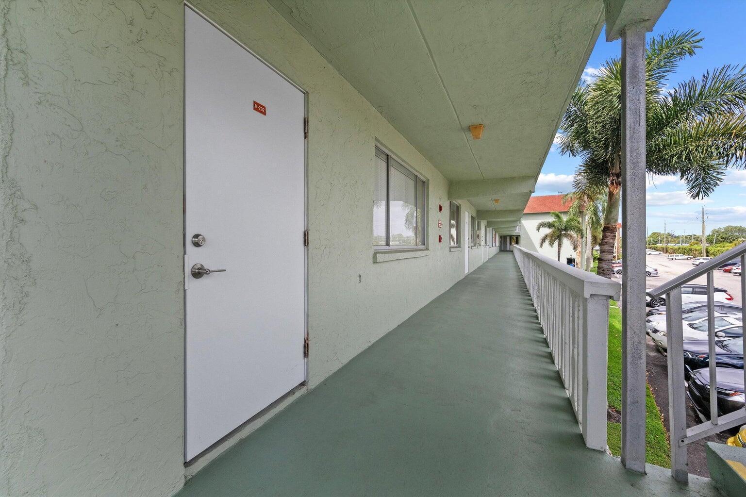 3300 Springdale Boulevard # 202, Palm Springs FL 33461 photo 2